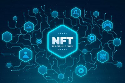 How to make use of the custom White-Label NFT Marketplace development?