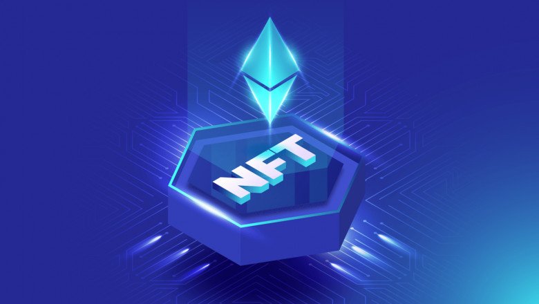 Introduction to NFT System
