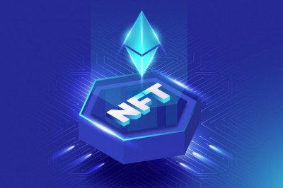 Introduction to NFT System