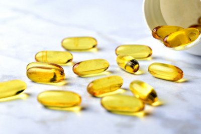 Omega 3 Supplements Market 2022-2027 Size, Share, Growth, Analysis, Trends and Forecast