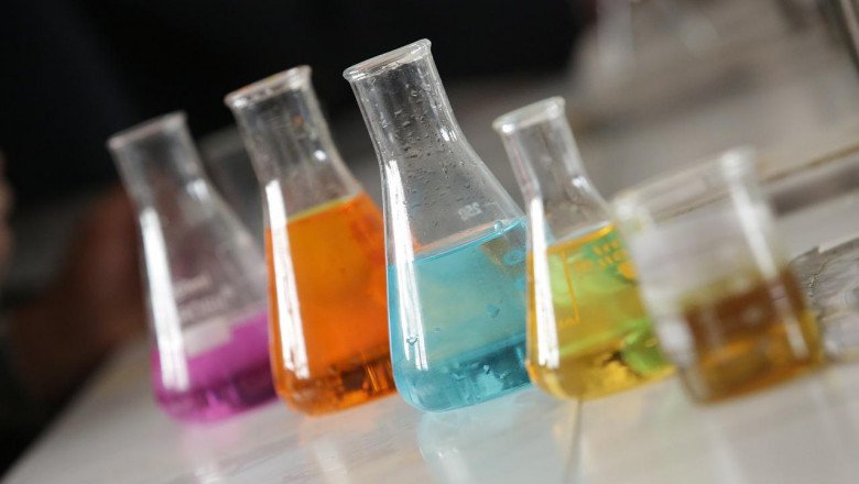 Profenofos Market Competitive Landscape, Growth Factors, Revenue Analysis, 2028