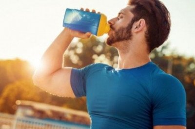 Protein Supplements Market 2022-2027 Size, Share, Growth, Analysis, Trends and Forecast