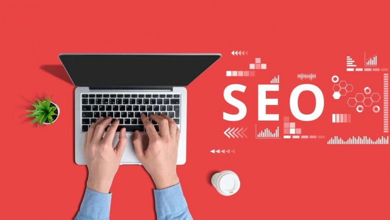 SEO Houston - Actual SEO Media, Inc.