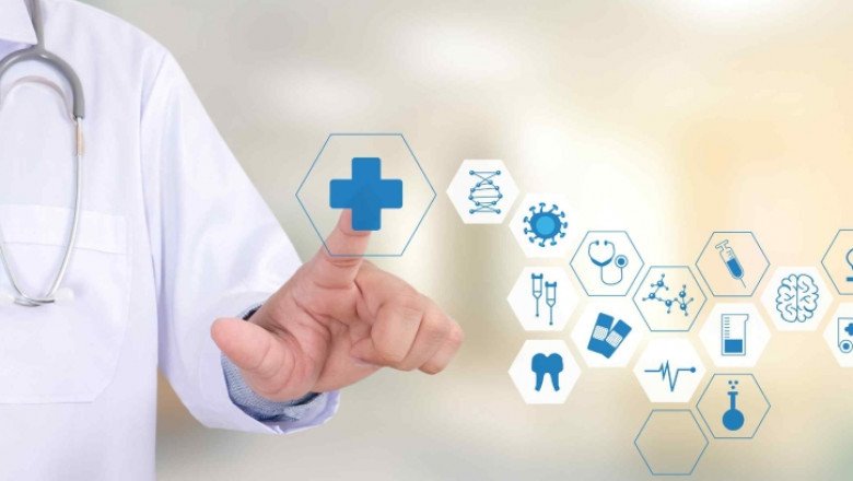 Sulfonylureas Market, Applications and Market– Industry Analysis, Size, Share, Growth, Future trend and Forecast 2029