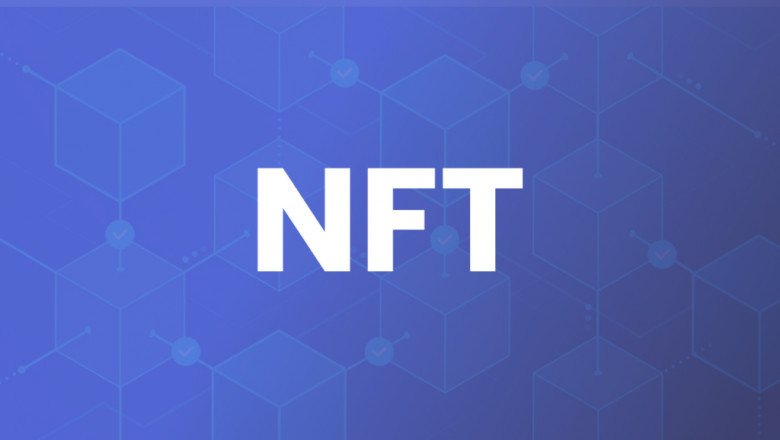 Five things you need to know before buying an NFT