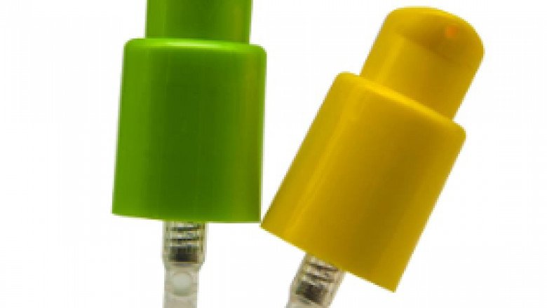 Introduction to the advantages and disadvantages of cream pumps