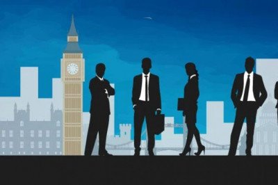 Top 5 Cities in India having the best opportunities for IT Jobs