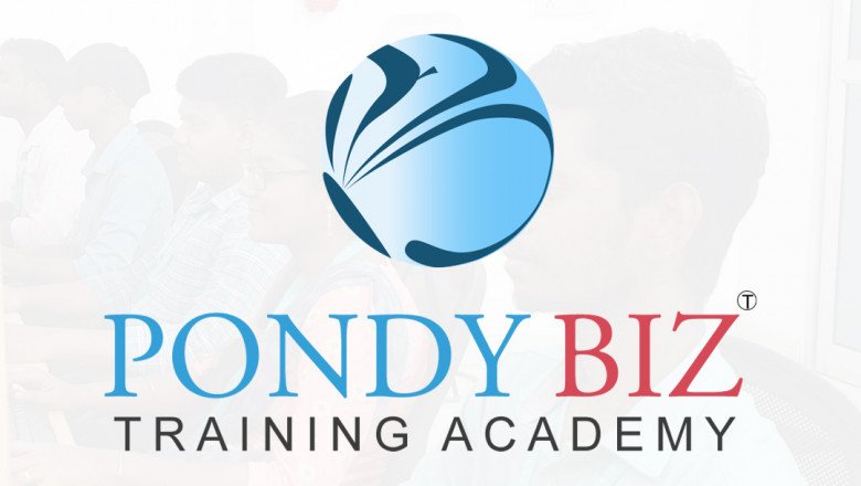 Best Full stack developer course in Pondicherry