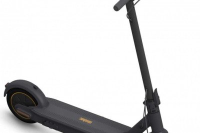 Electric Kick Scooter Market Trends 2022 | Growth, Share, Size, Demand and Future Scope 2027