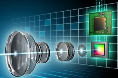 3D Imaging Market Size, Latest Trends, Research Insights, Key Profile and Applications by 2030