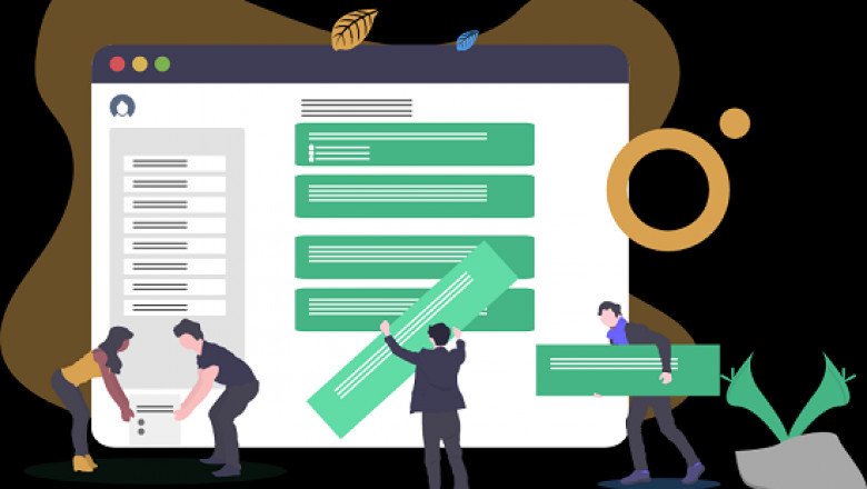 Best Google Form Maker 2022 - How to Make a Google Form?