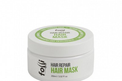 Best Hair Mask for Hair Fall