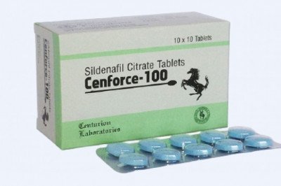 Cenforce 150  | sildenafil 20%OOF