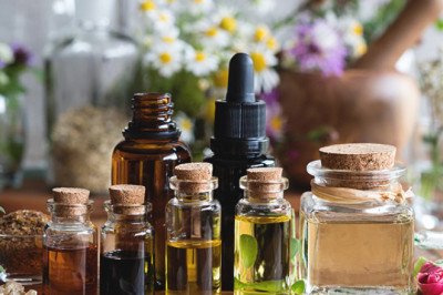 Essential Oils Market Analysis 2022-2027, Industry Size, Share, Trends and Forecast