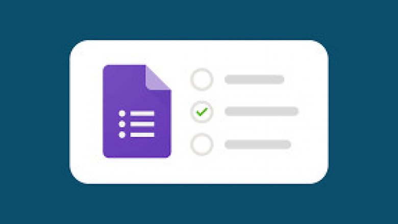 Free Online Form Builder - Best Online Form Creator