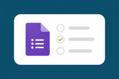 Free Online Form Builder - Best Online Form Creator