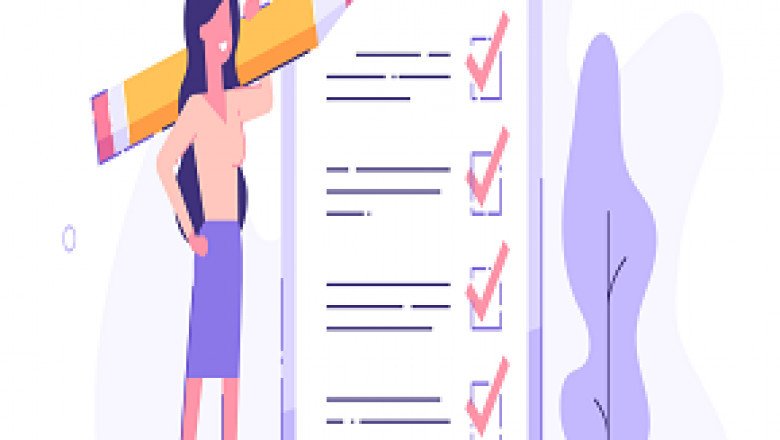 Free Survey Maker - Which Is the Best Free Survey Maker?