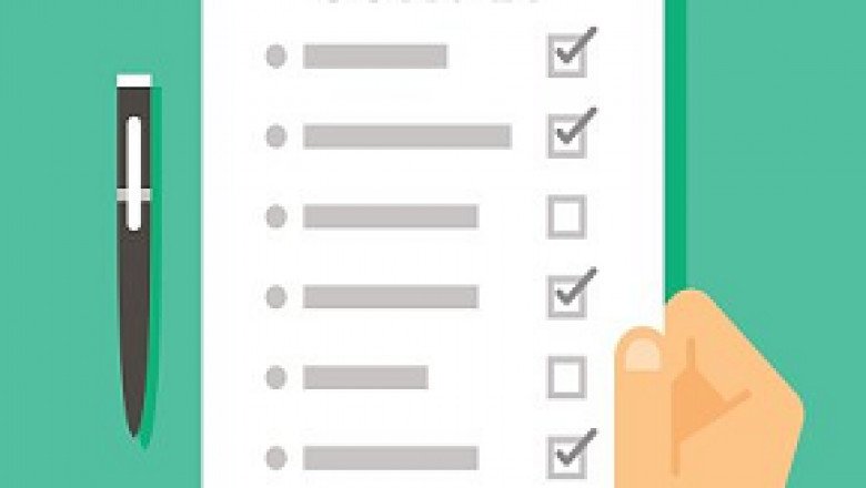 Free Survey Tools - Create Free Online Surveys Forms