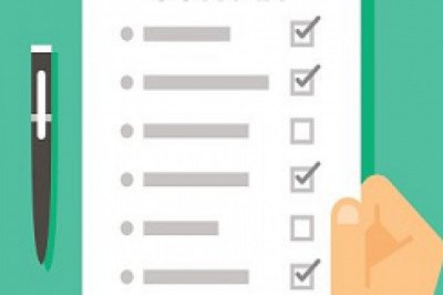 Free Survey Tools - Create Free Online Surveys Forms