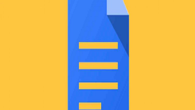 Google Forms - How to Use Google Forms?