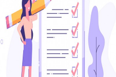 Google Survey Maker - How to Create Google Form?