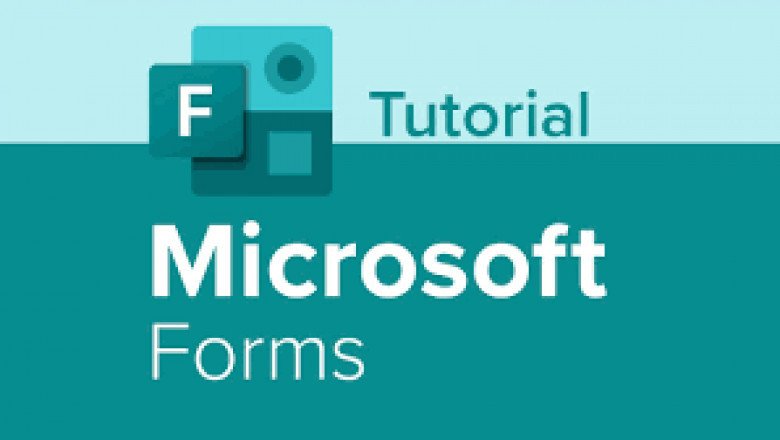 Microsoft Office Forms - 99+ Free Microsoft Forms Templates