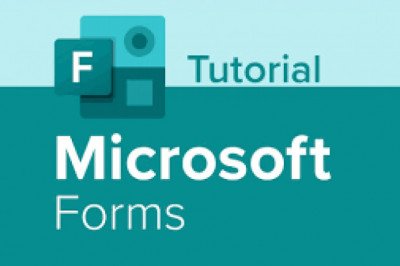 Microsoft Office Forms - 99+ Free Microsoft Forms Templates