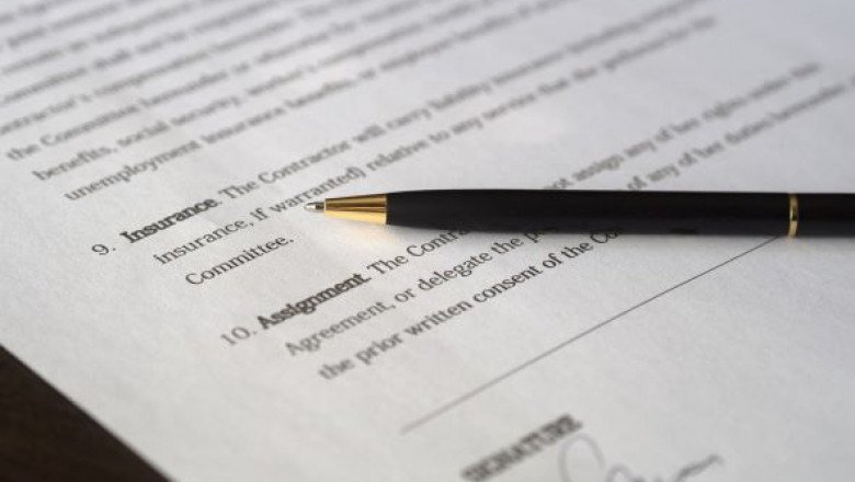 What Is An RFP And Why Is It Important To Digitalize It?