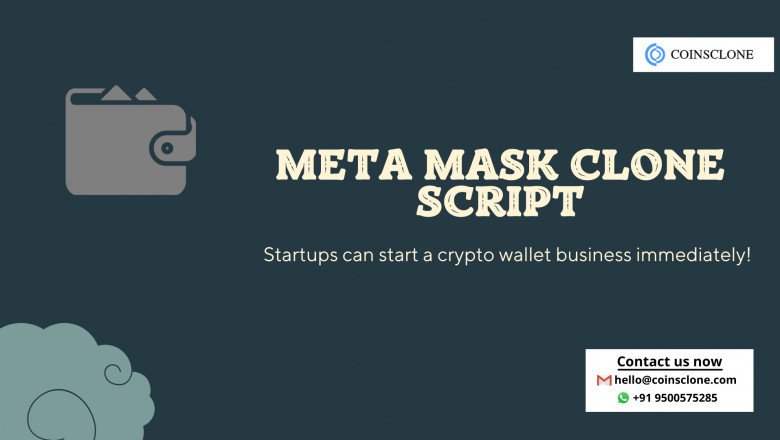 An efficient way to start a cryptocurrency wallet business