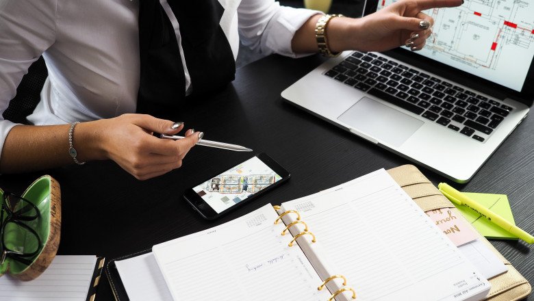 How to Make Better Real Estate Decisions