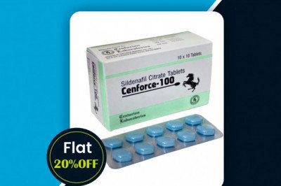 know about Cenforce 100 & usa 7 days delivery