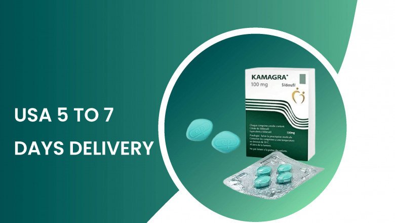 know about kamagra 100