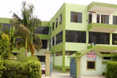 Ayurvedic Medicines Manufacturers - Ayurvedic Manufacturing Companies