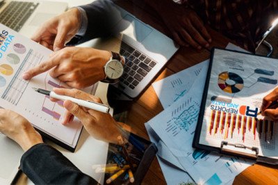 Chronic Myelogenous Leukaemia Treatment Market Size, Trends, Revenue Share Analysis, Forecast 2030