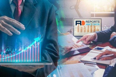 Fungal Pneumonia Treatment Market Key Players, Competitive Landscape, Growth, Statistics, Revenue and Industry Analysis Report by 2030