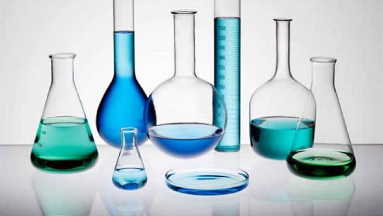 Laboratory Equipment Market Worldwide Opportunities, Driving Forces, Future Potential 2028