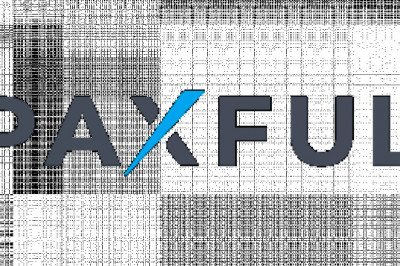 Paxful Clone Script: Start a Cryptocurrency Exchange Like Paxful
