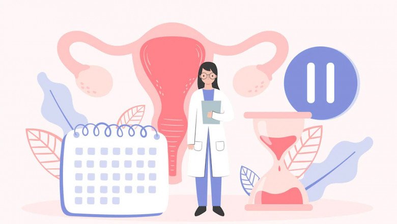 PCOS - A New Epidemic Causing Infertility and More
