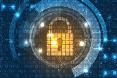 Security Analytics Market Trends 2022 | Growth, Share, Size, Demand and Future Scope 2027