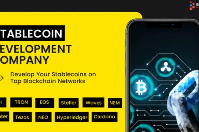 STABLECOIN DEVELOPMENT COMPANY