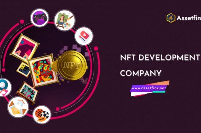 Top 10 Brands Investing In NFTs