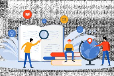 Employment Screening Services Market 2022 Emerging Growth & Dynamic Forecast To 2030