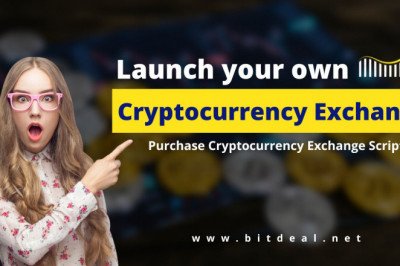 How to Make Money With Crypto Exchange? - An Exclusive Guide