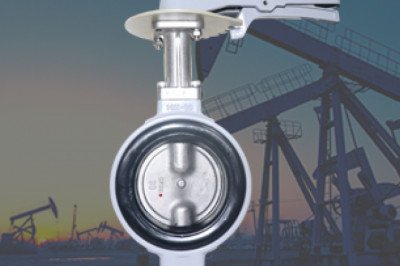 KITZ Valves Distributors