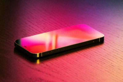 The Best Apps to Create NFTs from Your Phone
