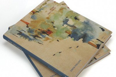 Which Paper To Choose For Book Printing?