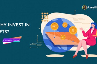 Can NFTs Make You A Millionare?