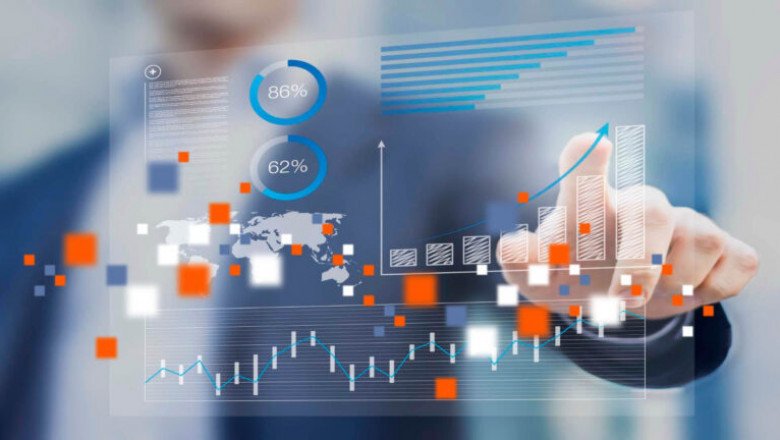 In Marketing Analytics Software, Marketers Are Able To Monitor The Health Of Their Campaigns
