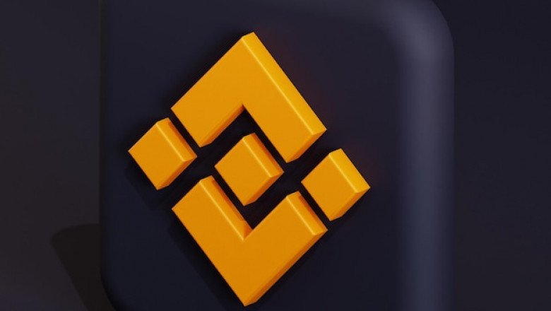 Reasons to Launch, Basic & Security Features of Binance Clone Script