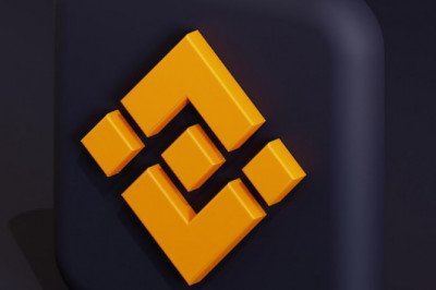 Reasons to Launch, Basic & Security Features of Binance Clone Script